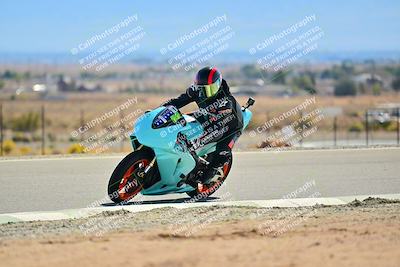 media/Oct-25-2025-2WTD (Sat) [[1e4a1f2fa2]]/C Group/Session 3 (Chicane 2)/